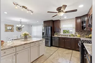 15 Bristlecone Dr, Howell Township, NJ 07731 - Photo 18