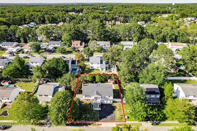 15 Bristlecone Drive, Howell Township, NJ 07731 - Photo 4