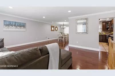 15 Bristlecone Drive, Howell Township, NJ 07731 - Photo 12