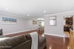 15 Bristlecone Dr, Howell Township, NJ 07731 - Photo 12