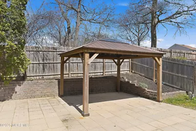 15 Bristlecone Drive, Howell Township, NJ 07731 - Photo 42