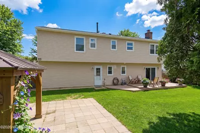 15 Bristlecone Drive, Howell Township, NJ 07731 - Photo 44