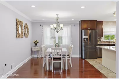 15 Bristlecone Drive, Howell Township, NJ 07731 - Photo 12