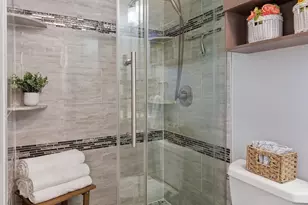 15 Bristlecone Dr, Howell Township, NJ 07731 - Photo 24