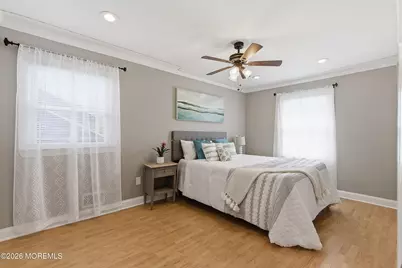 15 Bristlecone Drive, Howell Township, NJ 07731 - Photo 26