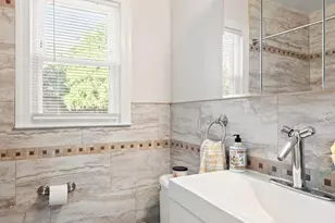 15 Bristlecone Dr, Howell Township, NJ 07731 - Photo 34