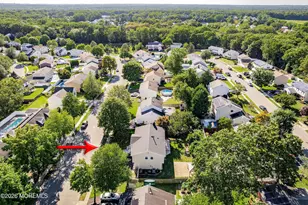 15 Bristlecone Dr, Howell Township, NJ 07731 - Photo 44