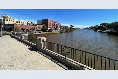 3 5th Avenue Unit# 102, Neptune City, NJ 07753 - Photo 16