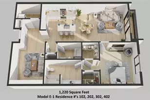 3 5th Ave, Neptune City, NJ 07753 - Photo 2