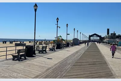 3 5th Avenue Unit# 102, Neptune City, NJ 07753 - Photo 16