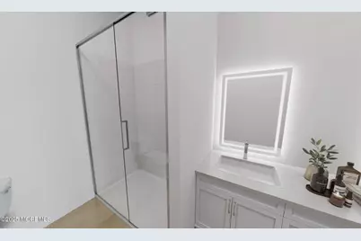 3 5th Avenue Unit# 102, Neptune City, NJ 07753 - Photo 6