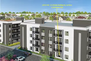 3 5th Ave, Neptune City, NJ 07753 - Photo 1