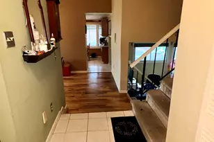 15 Birmingham Dr, Jackson, NJ 08527 - Photo 10