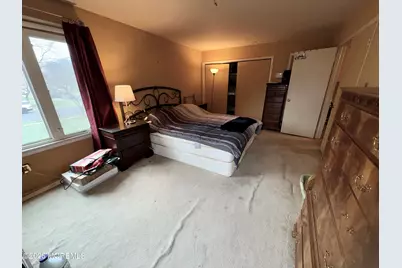 15 Birmingham Drive, Jackson, NJ 08527 - Photo 22