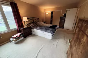 15 Birmingham Dr, Jackson, NJ 08527 - Photo 22