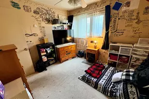 15 Birmingham Dr, Jackson, NJ 08527 - Photo 18