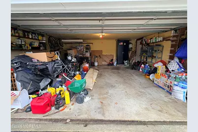 15 Birmingham Drive, Jackson, NJ 08527 - Photo 38