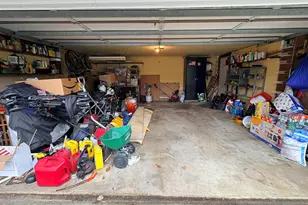 15 Birmingham Dr, Jackson, NJ 08527 - Photo 38