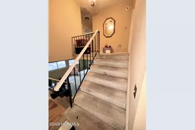 15 Birmingham Drive, Jackson, NJ 08527 - Photo 14