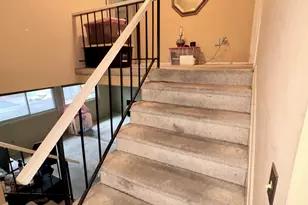 15 Birmingham Dr, Jackson, NJ 08527 - Photo 14