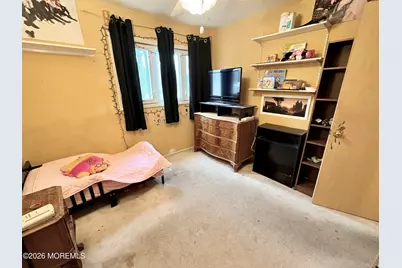 15 Birmingham Drive, Jackson, NJ 08527 - Photo 16