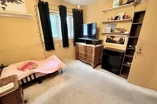 15 Birmingham Dr, Jackson, NJ 08527 - Photo 16