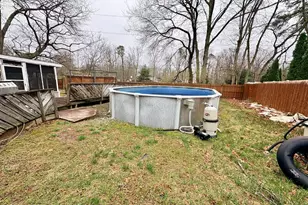 15 Birmingham Dr, Jackson, NJ 08527 - Photo 36