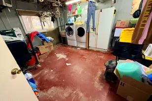 15 Birmingham Dr, Jackson, NJ 08527 - Photo 24