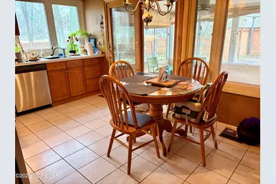 15 Birmingham Drive, Jackson, NJ 08527 - Photo 26