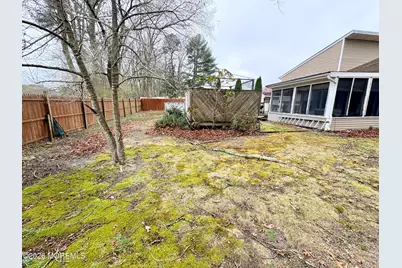 15 Birmingham Drive, Jackson, NJ 08527 - Photo 32