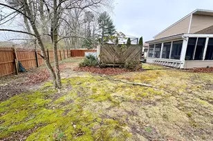 15 Birmingham Dr, Jackson, NJ 08527 - Photo 32