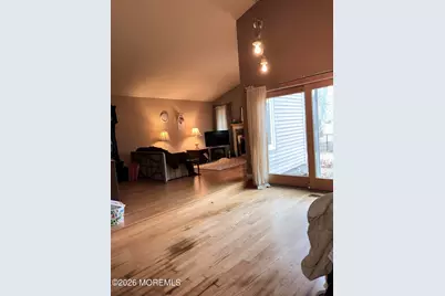 15 Birmingham Drive, Jackson, NJ 08527 - Photo 6