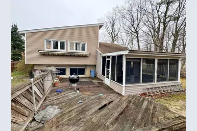 15 Birmingham Drive, Jackson, NJ 08527 - Photo 30