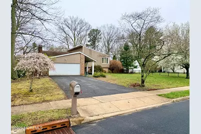 15 Birmingham Drive, Jackson, NJ 08527 - Photo 4