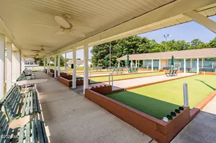 7 Ivy Hill Rd, Lakewood, NJ 08701 - Photo 32