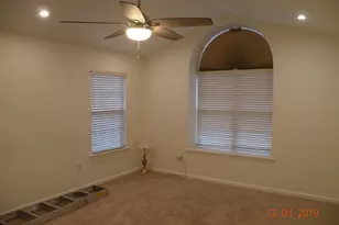 7 Ivy Hill Rd, Lakewood, NJ 08701 - Photo 8