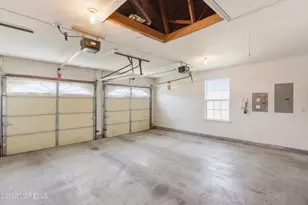 7 Ivy Hill Rd, Lakewood, NJ 08701 - Photo 22