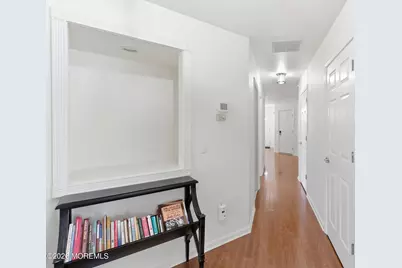 7 Ivy Hill Road, Lakewood, NJ 08701 - Photo 6
