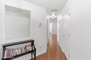 7 Ivy Hill Rd, Lakewood, NJ 08701 - Photo 6