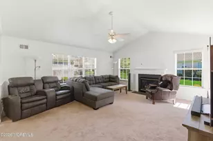 7 Ivy Hill Rd, Lakewood, NJ 08701 - Photo 8