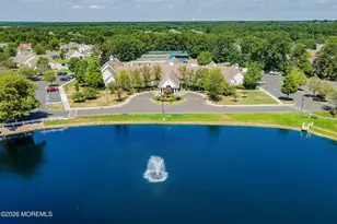 7 Ivy Hill Rd, Lakewood, NJ 08701 - Photo 30