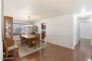 7 Ivy Hill Rd, Lakewood, NJ 08701 - Photo 14