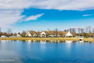 7 Ivy Hill Rd, Lakewood, NJ 08701 - Photo 36