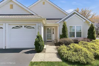 7 Ivy Hill Road, Lakewood, NJ 08701 - Photo 4