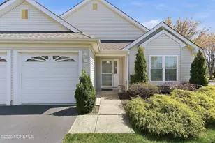 7 Ivy Hill Rd, Lakewood, NJ 08701 - Photo 4