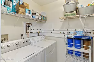 7 Ivy Hill Rd, Lakewood, NJ 08701 - Photo 24