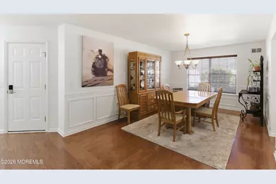 7 Ivy Hill Road, Lakewood, NJ 08701 - Photo 18