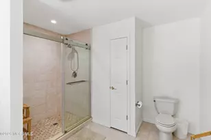 7 Ivy Hill Rd, Lakewood, NJ 08701 - Photo 18