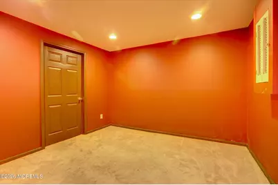 18 Warne Road, Matawan, NJ 07747 - Photo 26