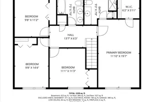 18 Warne Rd, Matawan, NJ 07747 - Photo 18